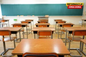 UP: Maturski ispit u svim srednjim školava protekao bez prekida i incidenata