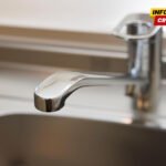 Veliki dio Ulcinja u utorak bez vode