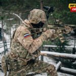 Sadizam u ruskoj artiljerijskoj brigadi – premlaćivanje,…