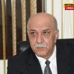 Marinović: Netačno je da se radi o tajnom ugovoru, već je u…