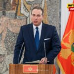 Ivanović: Cilj da se posao oko zatvaranja pregovaračkih poglavlja…