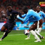 Junajted ga nije dao Napoliju, sada mu je produžio ugovor