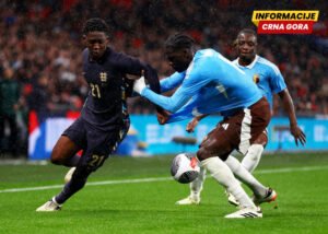 Junajted ga nije dao Napoliju, sada mu je produžio ugovor