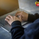 Mejl stigao Vladi, policiji i medijima: Prijetnja navodnim bombaškim napadom u 24 škole