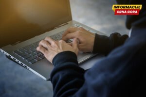 Mejl stigao Vladi, policiji i medijima: Prijetnja navodnim bombaškim napadom u 24 škole