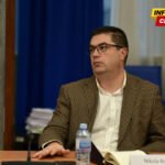 Rovčanin: Demokrate uvijek za dogovor, PES treba da ostane dio…