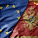 Pristupanje EU – Ko se boji Crne Gore?