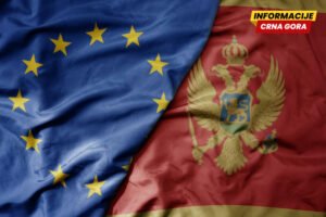 Pristupanje EU – Ko se boji Crne Gore?
