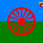 MSSD: Romska zajednica je dio našeg društva, jednakost ne smije…