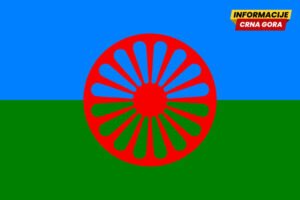 MSSD: Romska zajednica je dio našeg društva, jednakost ne smije…