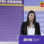 Šćepanović: Nikšić se guši u otpadu, Komunalno zauzeto povećanjem…