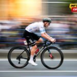 Pogačar pobijedio u Trci kroz Flandriju treći put u karijeri