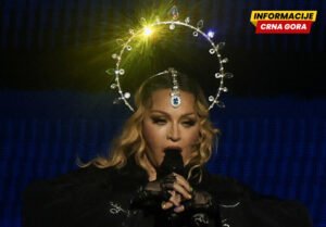 Otvoreno pismo svjetskih zvijezda