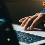 Upozorili na lažnu internet stranicu za izdavanje viza