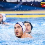 Vico: Finale je zaslužilo da bude neizvjesnije; Petković: Kao da…