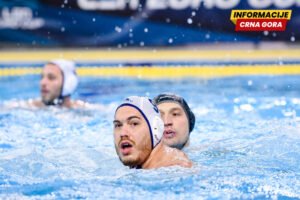 Vico: Finale je zaslužilo da bude neizvjesnije; Petković: Kao da…