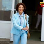 Siljanovska-Davkova: Sa Radevom ću tragati za novim rješenjem…