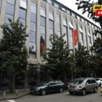 Vukotić na Skaju: “E sa bivšim neprijateljima protiv nas – ako treba ratovaćemo hiljadu godina”