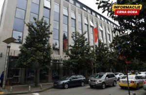 Vukotić na Skaju: “E sa bivšim neprijateljima protiv nas – ako treba ratovaćemo hiljadu godina”
