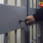 Duloviću i Markoviću pritvor do 30 dana, Taganović pušten na slobodu