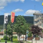 Bezbjednosna situacija ocijenjena kao stabilna, uprkos porastu krivičnih djela u Pljevljima za 22,6 odsto
