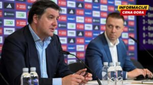 Bodiroga o Vujoševiću: Evropska i srpska košarka izgubile su…