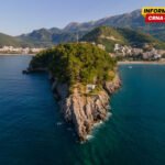 Blokiran račun Opštine Budva, Rafailovićima isplata 4,5 miliona…