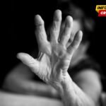 Zadržavanje osumnjičenom za nasilje u porodici: Udarao suprugu u…