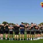 Gradske vlasti se izvinile Milvolu zbog sporne dječije brošure