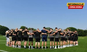 Gradske vlasti se izvinile Milvolu zbog sporne dječije brošure