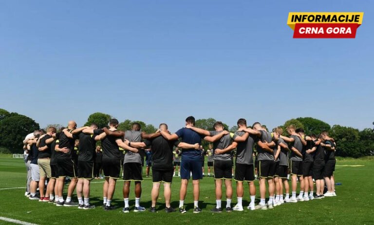 Gradske vlasti se izvinile Milvolu zbog sporne dječije brošure