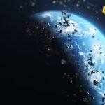 „Ranjivi“ sateliti upravljaju svijetom – i njegovim ratovima