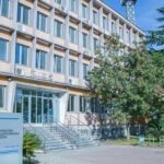 CGES: Stvoreni uslovi za napajenje strujom u Rožajama, dalja…