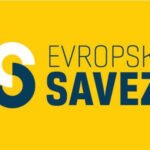 Evropski savez: U godinama drastičnog povećanja troškova života…