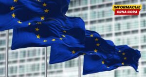 Sve više poziva za radikalnu promjenu diplomatije EU