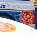 Dvostruko ubistvo na Starom aerodromu, policija traga za…