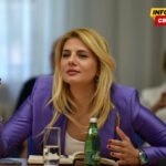 ASK: Funkcioneri kršili zakon – Nedović nije prijavila stan,…