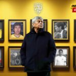 Umro je Mirčea Lučesku, treći najtrofejniji trener u istoriji:…