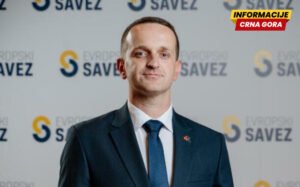 Đuričković: Projekat “Gradski stan” ostao nerealizovan, dok se…