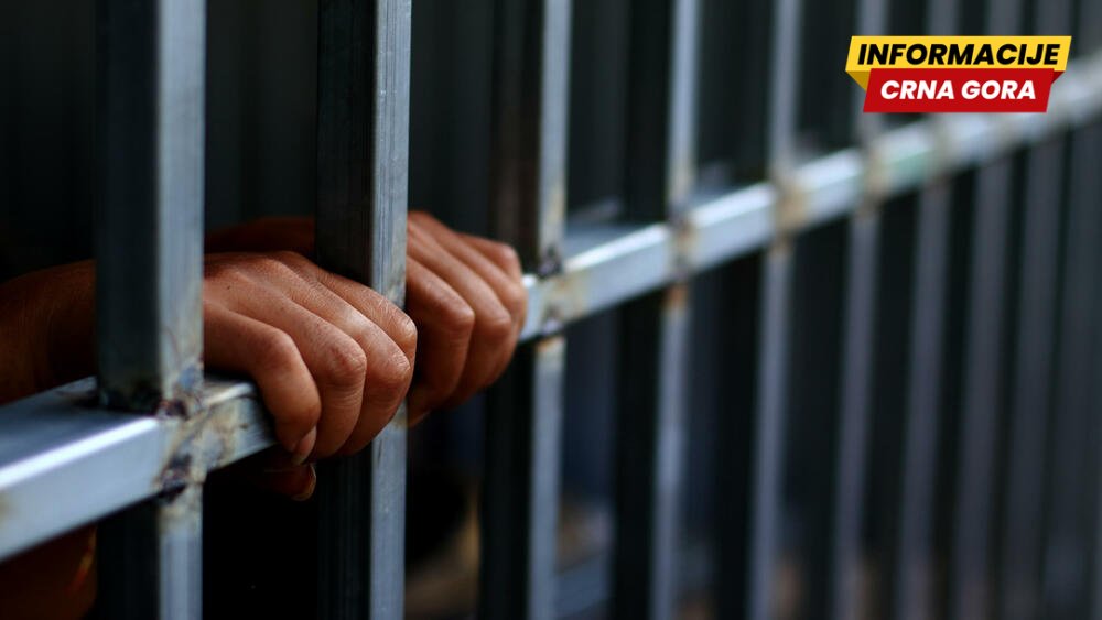 Kina pogubila francuskog državljanina osuđenog zbog trgovine drogom