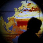 Milijarderi i klimatska katastrofa