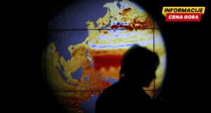 Milijarderi i klimatska katastrofa