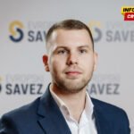 Mašković: Rekonstrukcija ne smije ugroziti opstanak privrednika u…