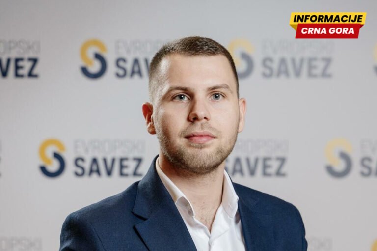 Mašković: Rekonstrukcija ne smije ugroziti opstanak privrednika u...