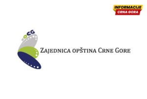 Počinje projekat “EU za sve u Crnoj Gori” – podrška opštinama za…