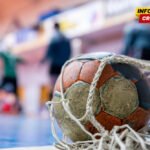 Kadeti poraženi na startu Mediteranskog prvenstva