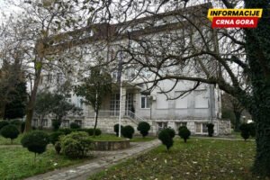 Zeleno svjetlo AZK-a za program „Start 20”