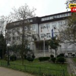 ZZZ: Potrebno snažnije povezivanje ponude radne snage sa potrebama…