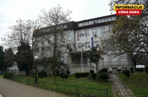 ZZZ: Potrebno snažnije povezivanje ponude radne snage sa potrebama…