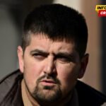 Suđenje za ubistvo Kruščića i ranjavanje Lakić odloženo